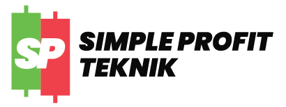 SPTeknik — Simple Profit Teknik