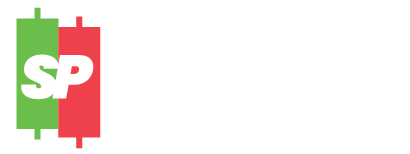 Sptektnik - Simple Profit Teknik